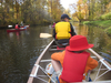 Three guys in a boat.jpg